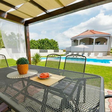 Holiday Home Stipe By Interhome Smilcic Dış mekan fotoğraf