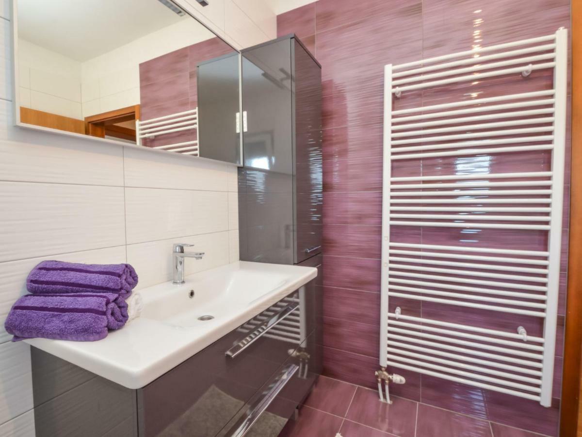 Holiday Home Stipe By Interhome Smilcic Dış mekan fotoğraf